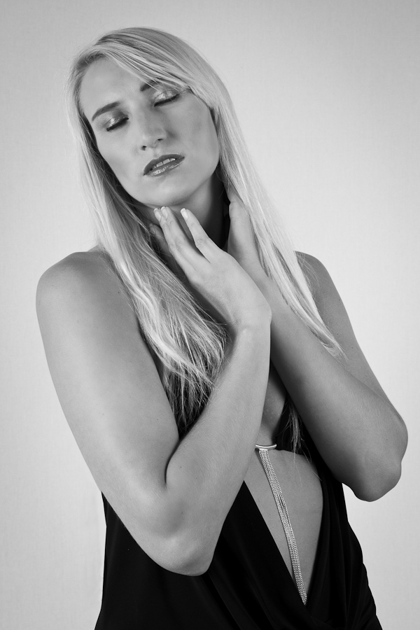 Jasmine-denver-model