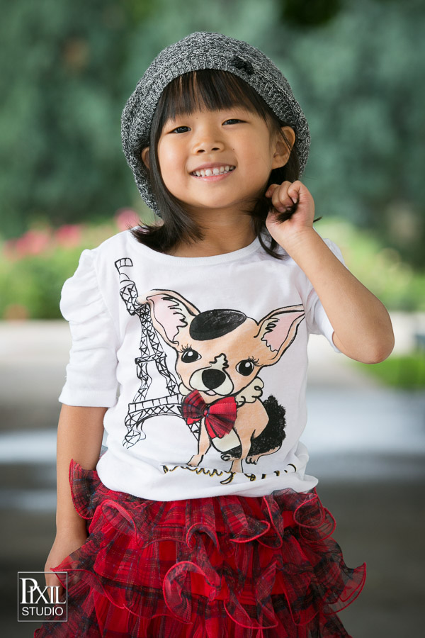 pixil studio photography