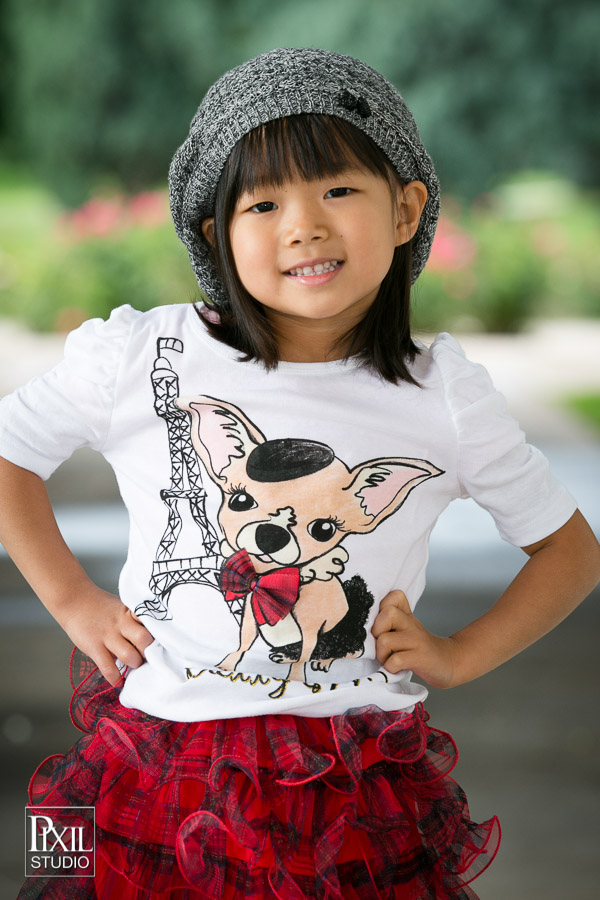 pixil studio photography