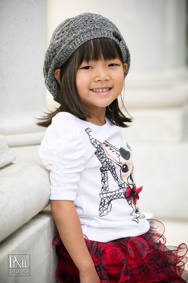 pixil studio photography