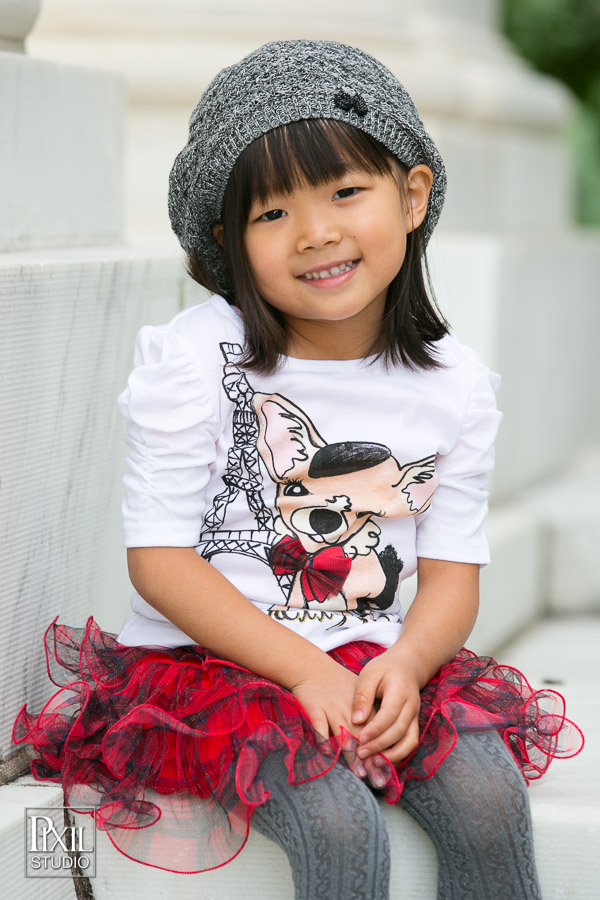 pixil studio photography