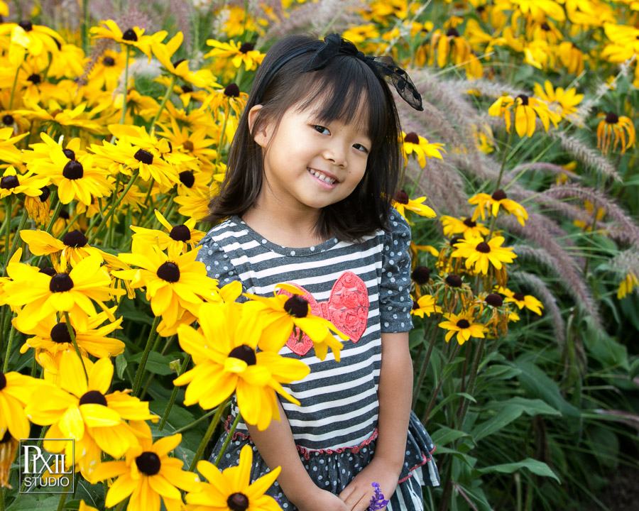 pixil studio photography