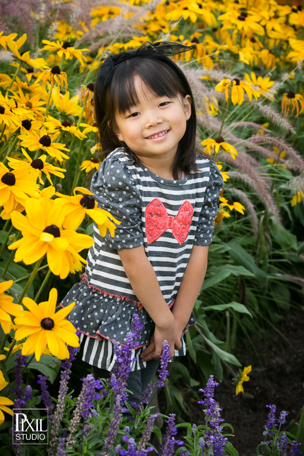 pixil studio photography