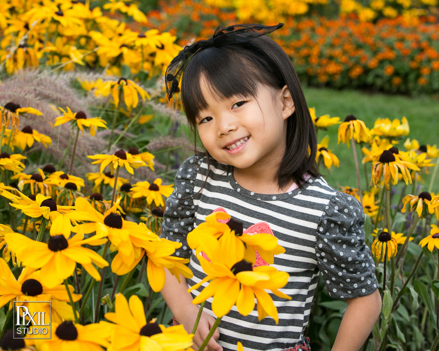 pixil studio photography