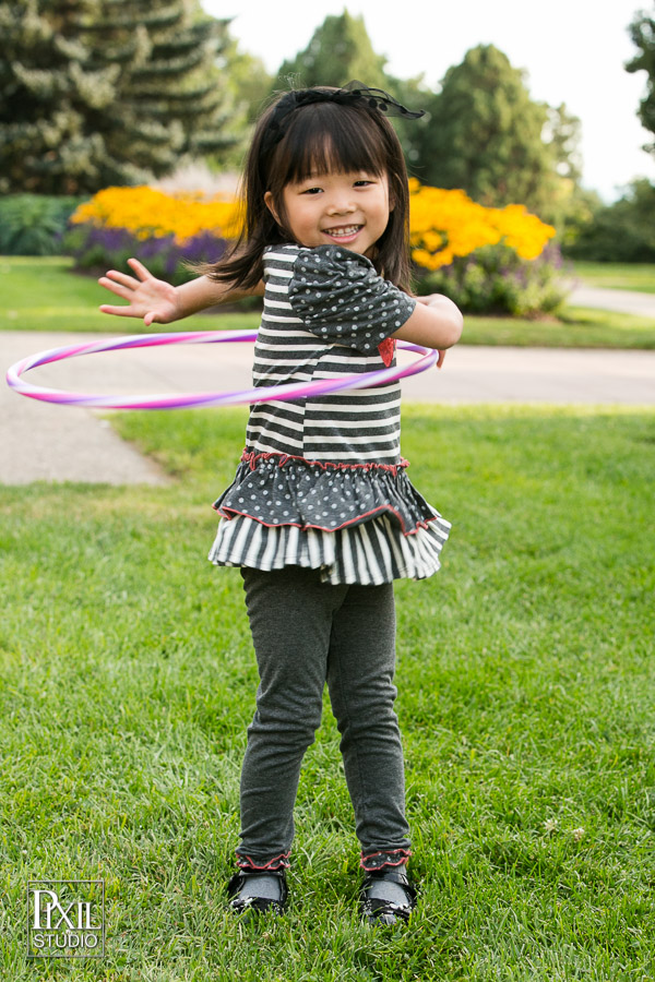 pixil studio photography