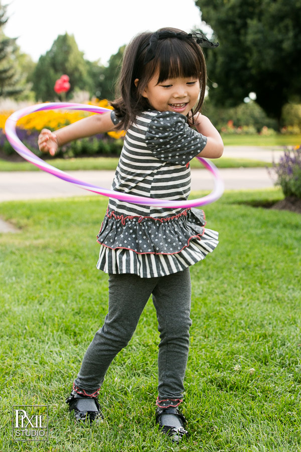 pixil studio photography