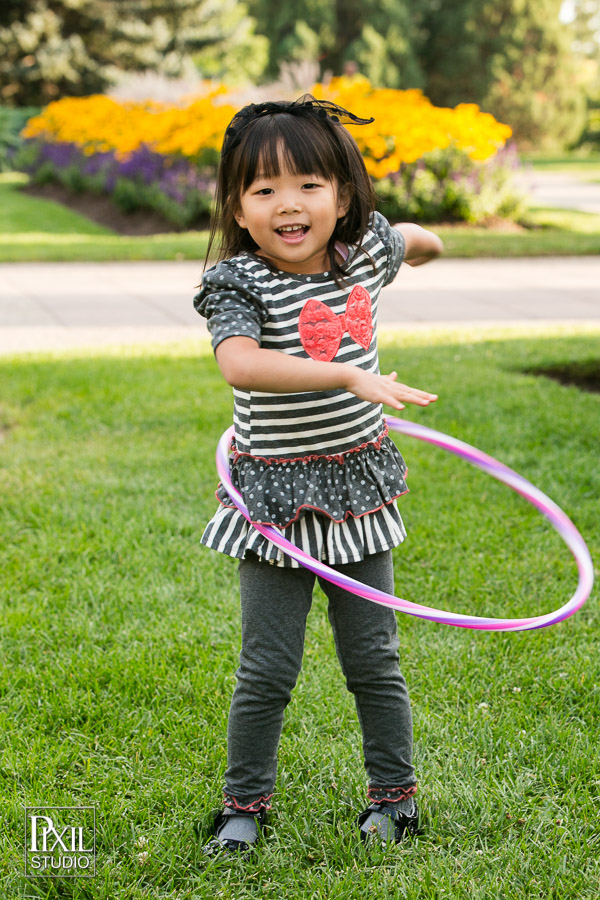 pixil studio photography