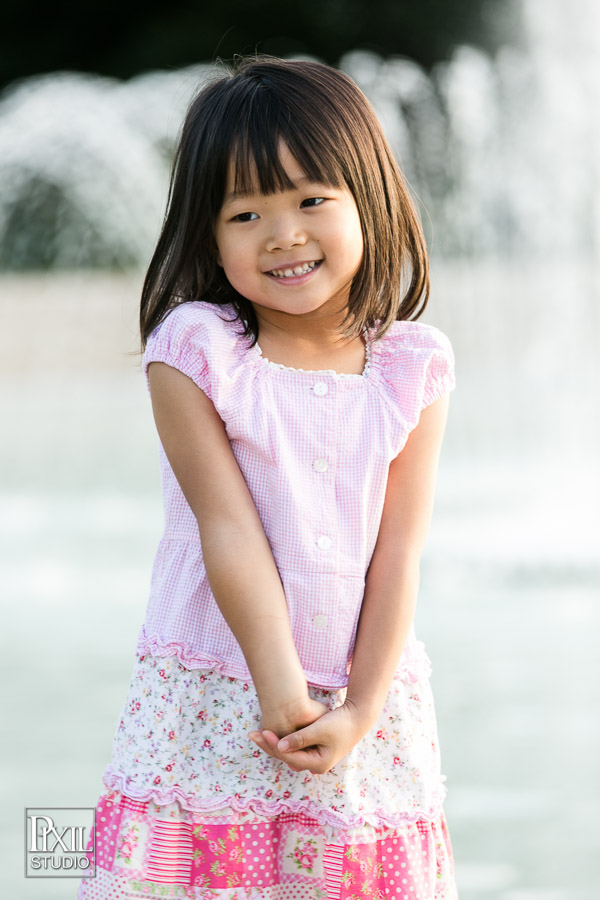 pixil studio photography