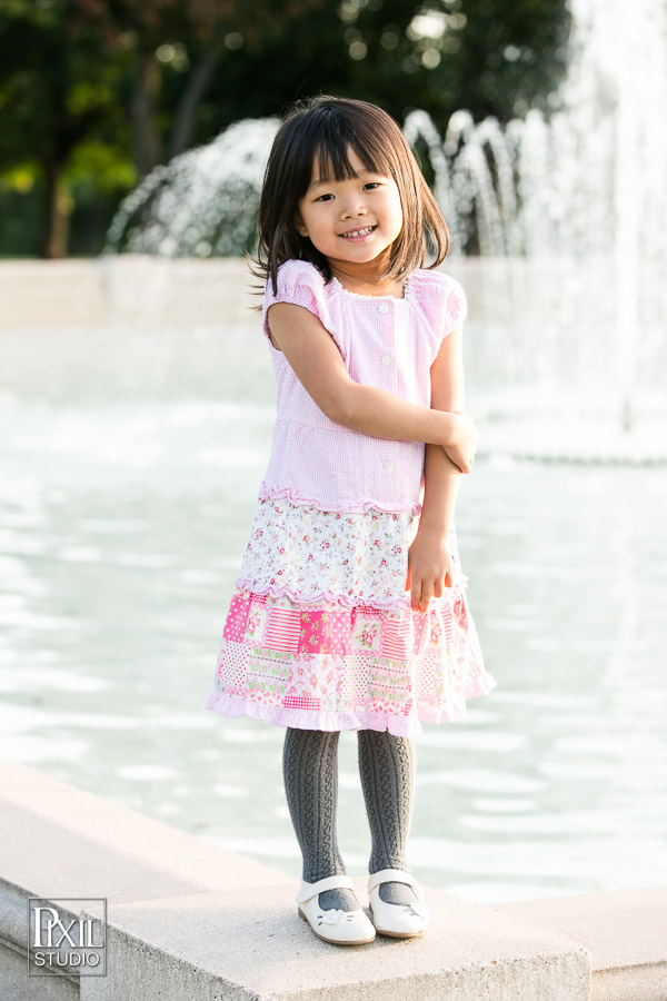 pixil studio photography