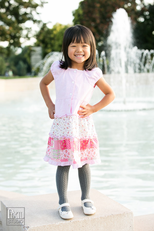 pixil studio photography