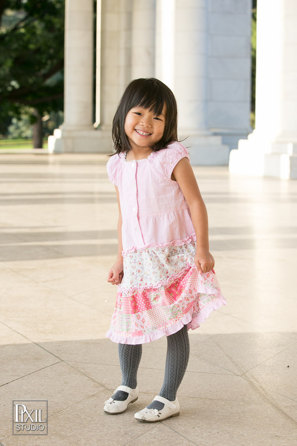 pixil studio photography