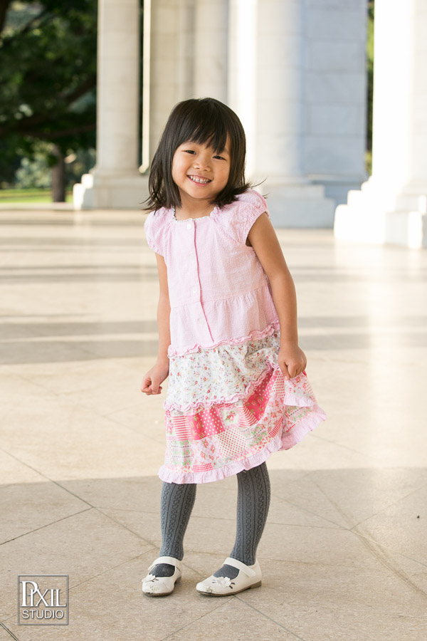 pixil studio photography