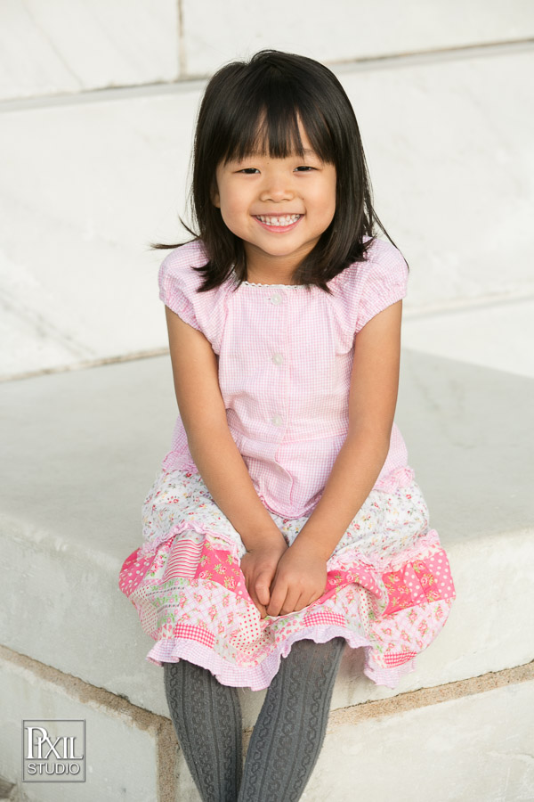 pixil studio photography