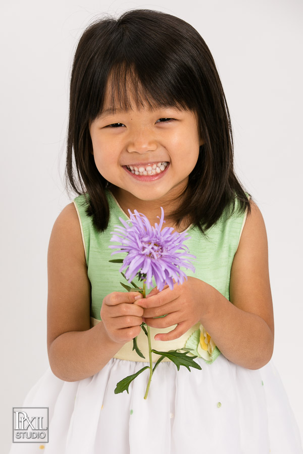 pixil studio photography