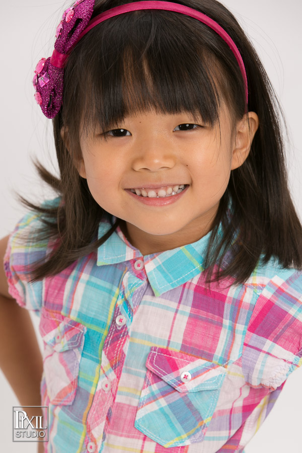 pixil studio photography