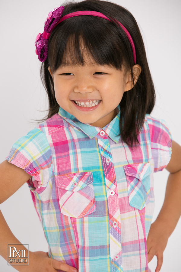 pixil studio photography