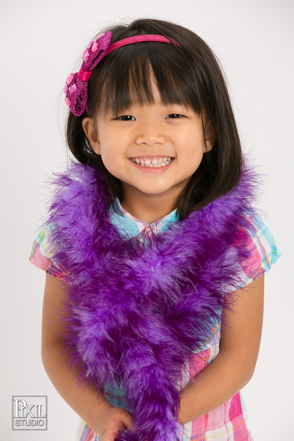 pixil studio photography