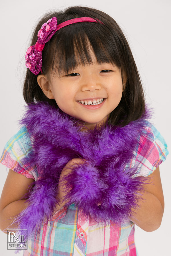 pixil studio photography