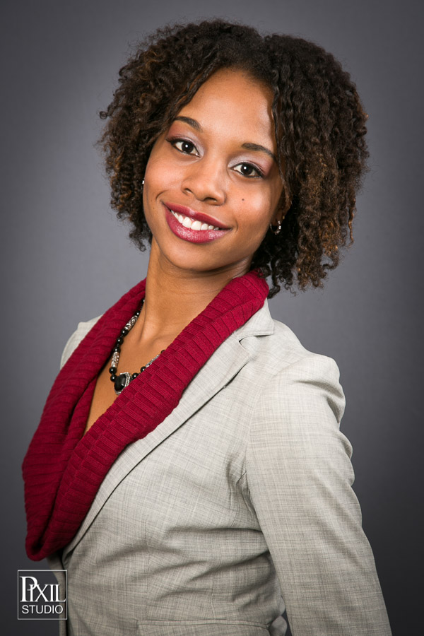 Denver model actor / actress  headshot photographer