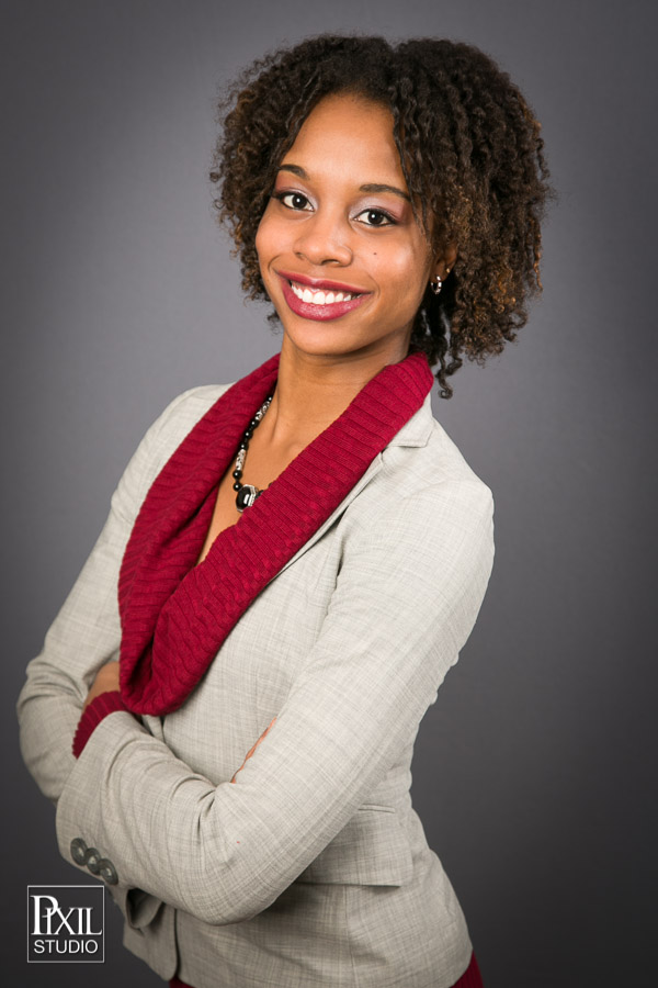 Denver model actor / actress  headshot photographer