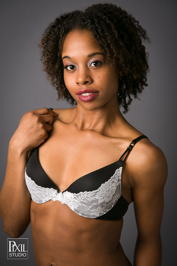 Denver model actor / actress  headshot photographer