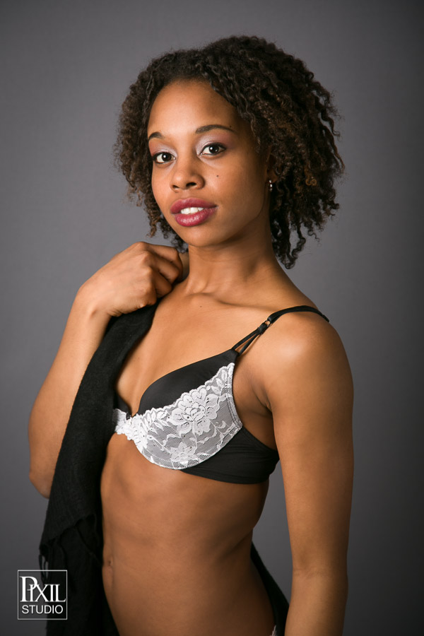 Denver model actor / actress  headshot photographer