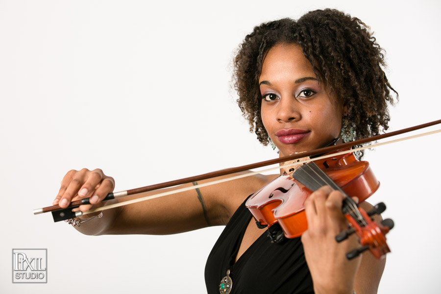 Denver model actor / actress  headshot photographer