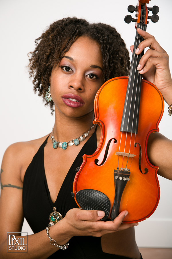 Denver model actor / actress  headshot photographer