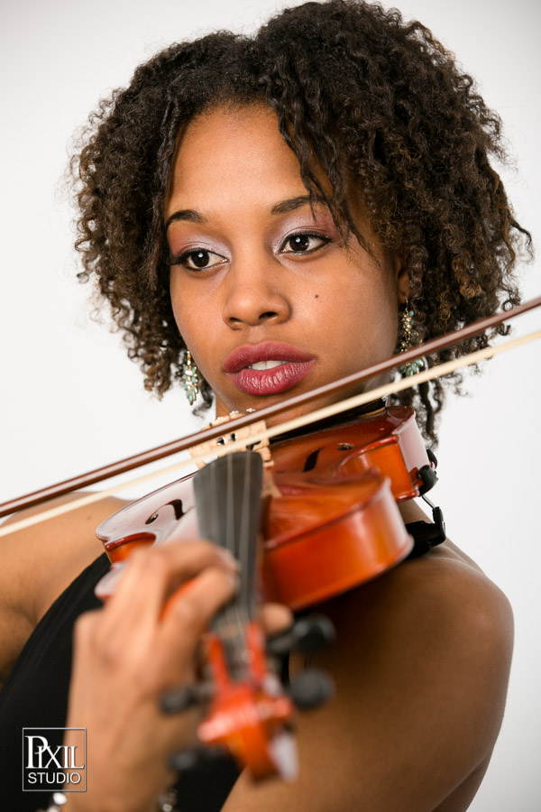 Denver model actor / actress  headshot photographer