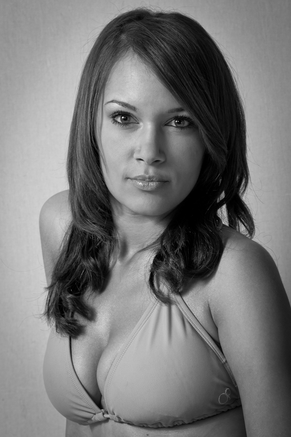 Jasmine-denver-model