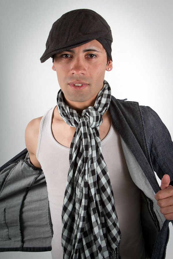 Jasmine-denver-model