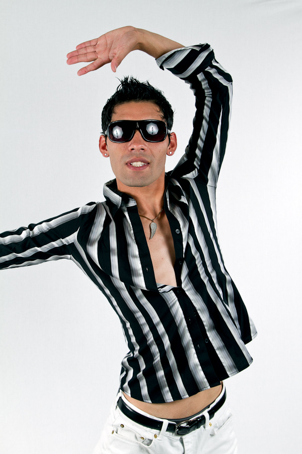 Jasmine-denver-model