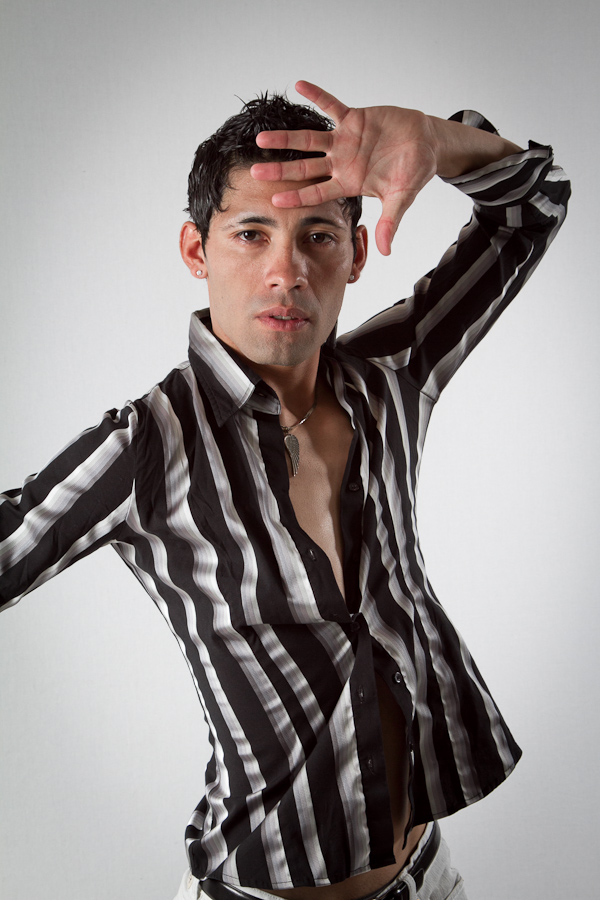 Jasmine-denver-model