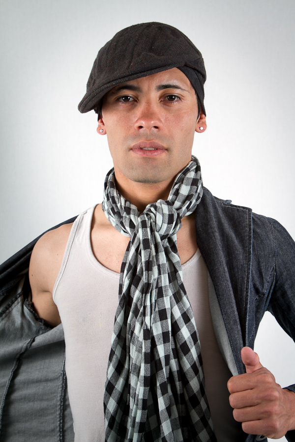 Jasmine-denver-model