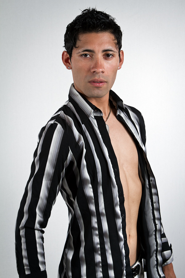 Jasmine-denver-model