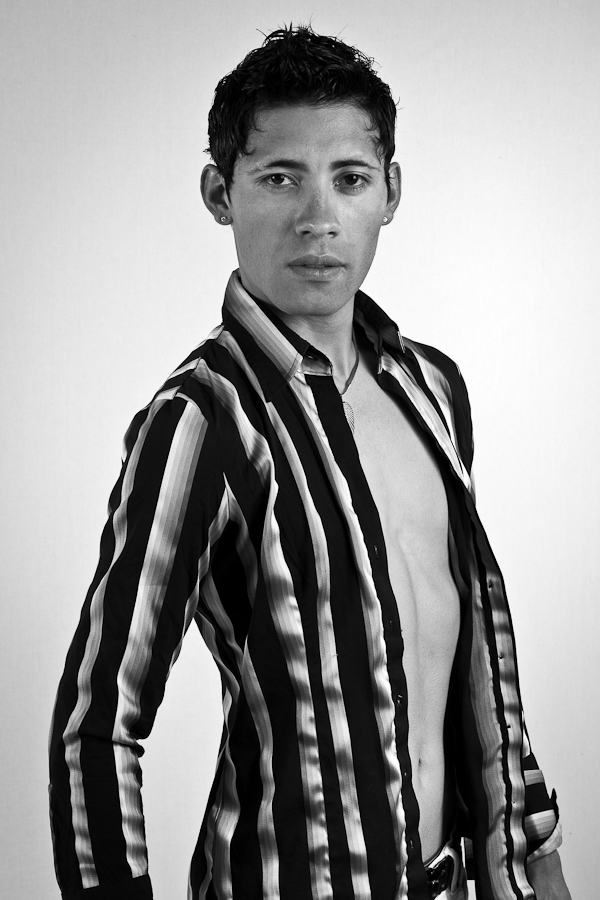 Jasmine-denver-model