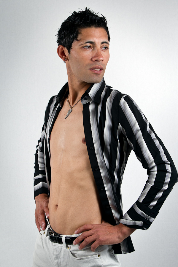 Jasmine-denver-model