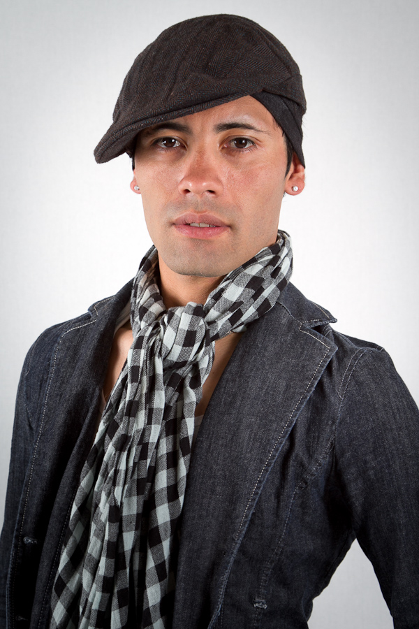 Jasmine-denver-model