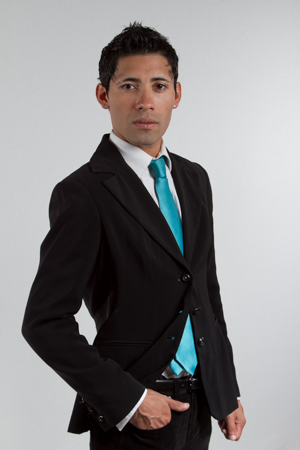 Jasmine-denver-model