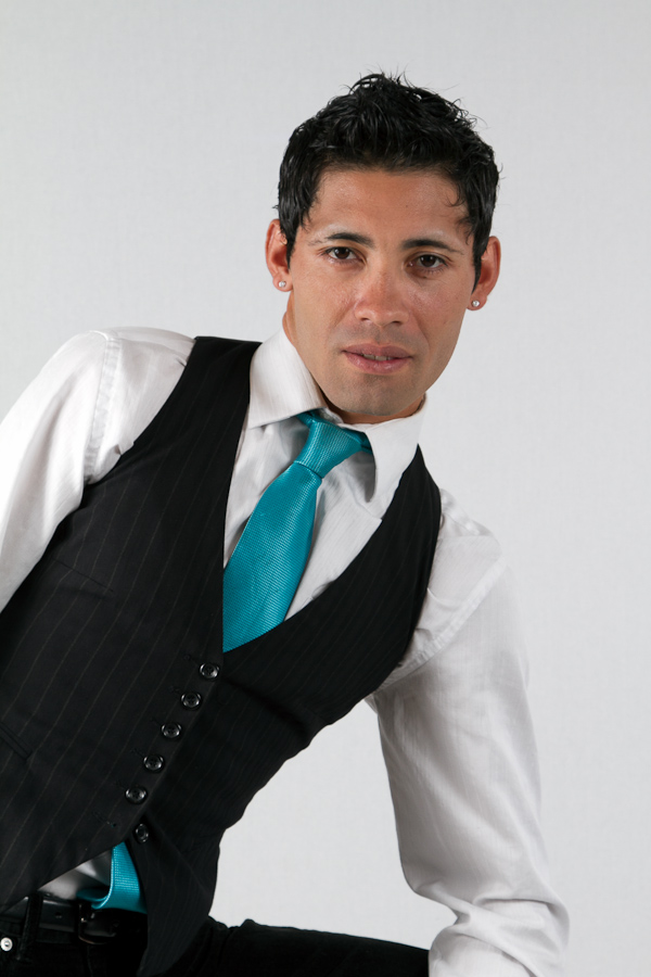 Jasmine-denver-model