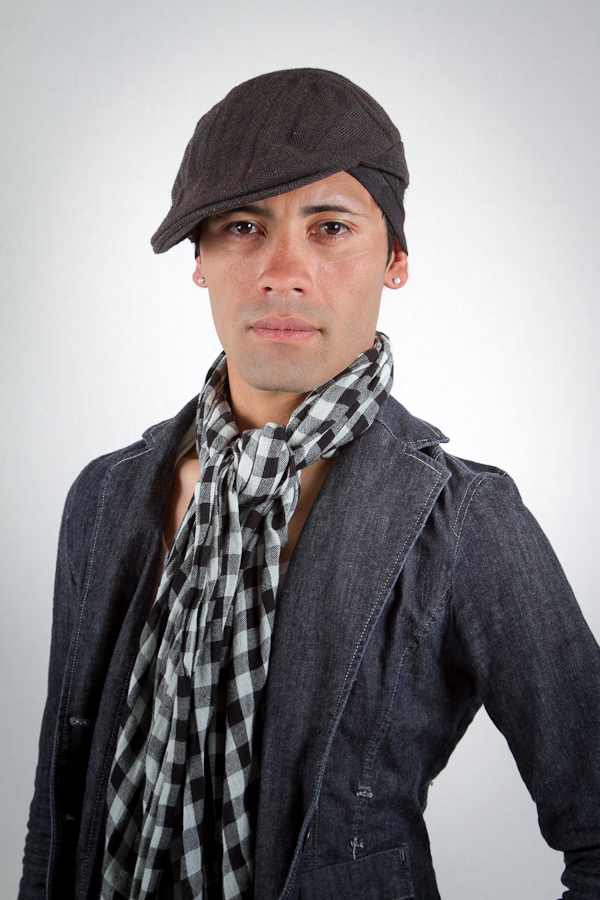 Jasmine-denver-model