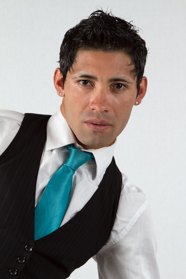 Jasmine-denver-model