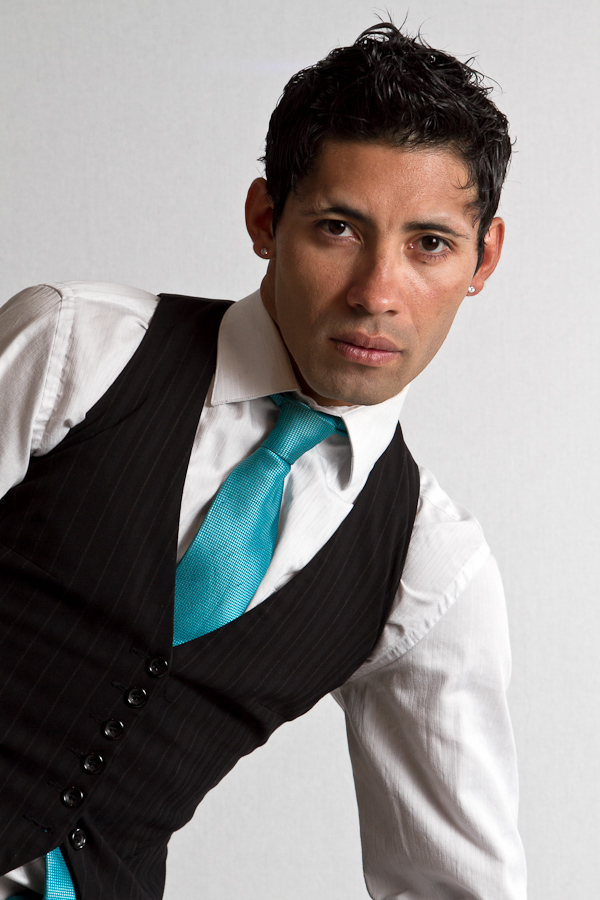 Jasmine-denver-model