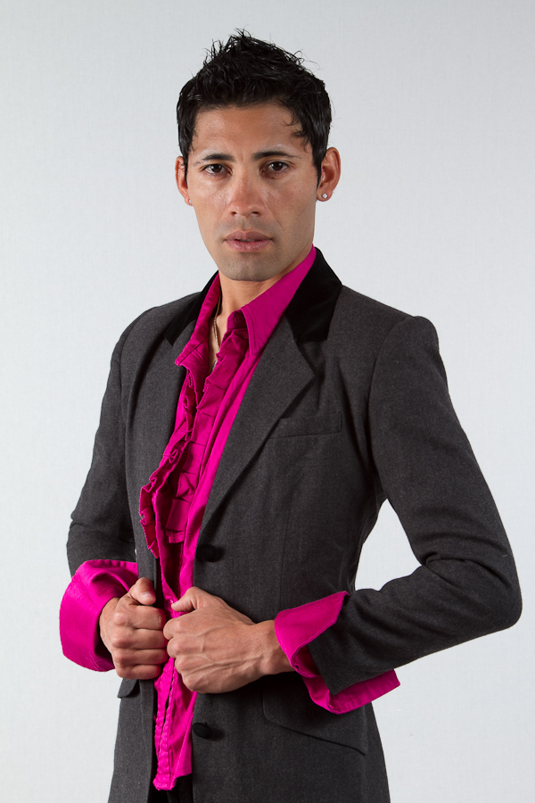 Jasmine-denver-model