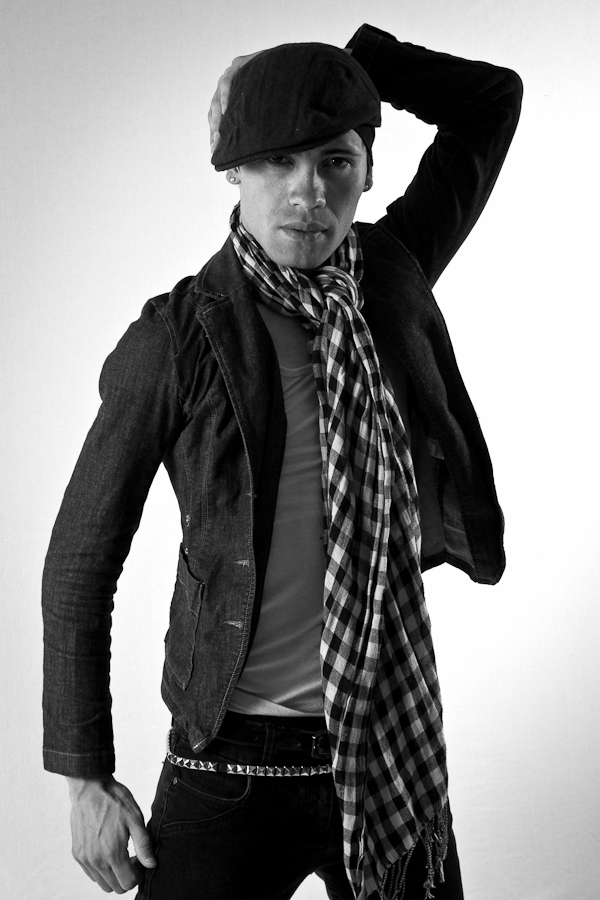 Jasmine-denver-model