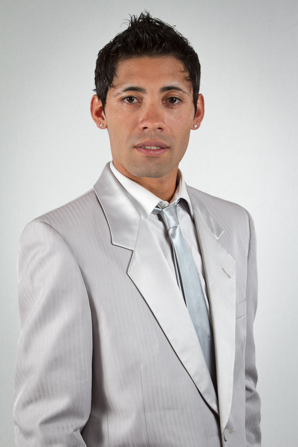 Jasmine-denver-model