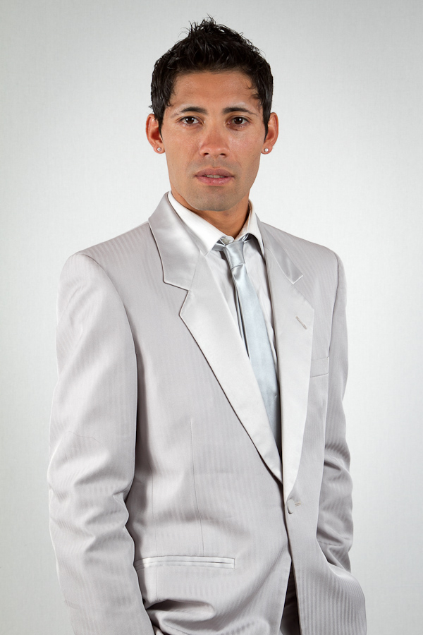 Jasmine-denver-model