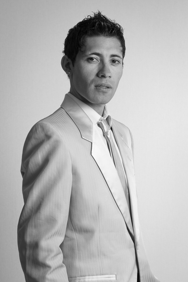 Jasmine-denver-model