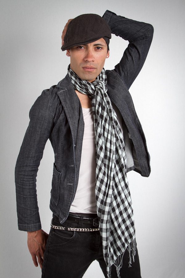 Jasmine-denver-model