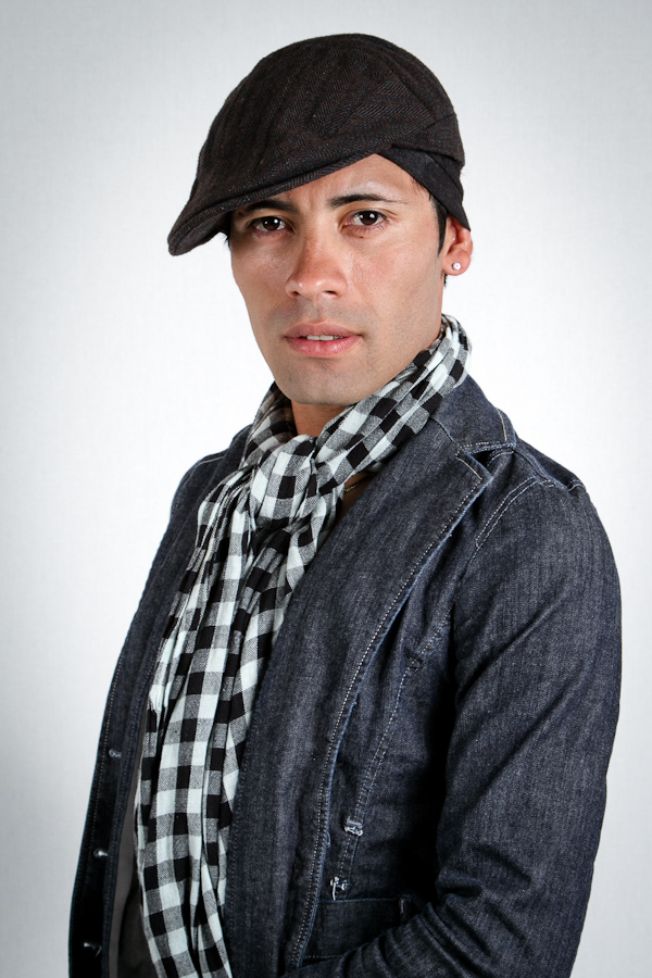 Jasmine-denver-model